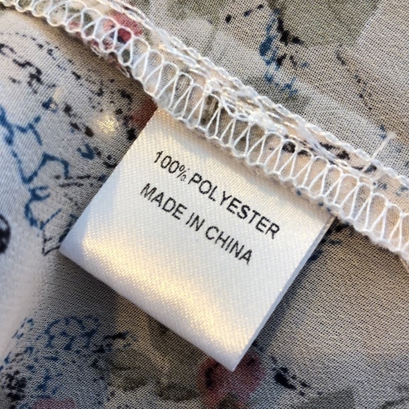 Linda Allard for Ellen Tracy Textured Sleeveless Sheath Dress with Sheer Duster - Picture 6 of 16